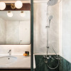 Отель Avra City Boutique Hotel, фото 11