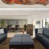 Отель Mai Hana Hotel- Intl Drive, Trademark Collection by Wyndham, фото 15
