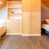 Отель Holiday Home With Wellness for Families in Haringe, фото 16