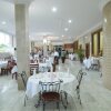 Отель Jeruton Hotel, фото 15
