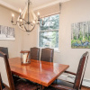Отель River Club 108 2 Bedroom Condo by Alpine Lodging Telluride, фото 11