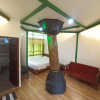 Отель SpiceBuds FarmStay - Ramakkalmedu, фото 6