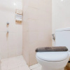 Отель Good Choice And Homey Studio At Serpong Greenview Apartment, фото 10