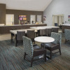 Отель Residence Inn by Marriott Nashville Airport, фото 25