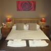Отель Hillside Bed & Breakfast в Кендалле