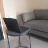 Отель Capital O 93719 Homestay Omah Bidadari, фото 4