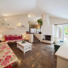 Отель Charming Villa With Private Swimming Pool in Dalmatia, фото 7