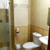 Отель Oz-can Hotel, фото 8