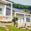 Отель Bungalow Bien Doi, фото 1