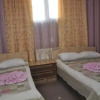 Отель Karakol HOLIDAY, фото 4
