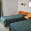 Отель Boronia Hotel Apts, фото 7