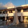 Отель Oasi Encantada Beach Resort в Барахоне