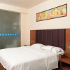 Отель Nanning Qinglin Holiday Hotel, фото 18