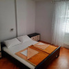 Отель Apartman matusan palit55, фото 2