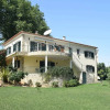Отель Cozy Villa near Óbidos with Private Swimming Pool, фото 16