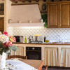 Отель Casabeppe, фото 11