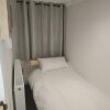 Отель Hidden Treasure- 2 Beds Sleeps 3 Gillingham, фото 2