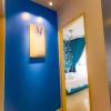 Отель Legoland D'Pristine Themed Apartment by TGP, фото 6