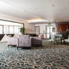 Отель Crowne Plaza Felbridge - Gatwick, an IHG Hotel, фото 2