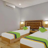 Отель Zara Grand Inn by Treebo, фото 26