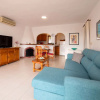 Отель House Mara Calpe/Calp, фото 1