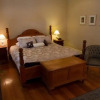 Отель Tizzana Winery Bed & Breakfast, фото 4