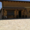 Отель La Casa degli Ulivi, фото 17
