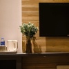 Отель Hanting Hotel (Yinchuan Railway Station Xixia Wanda Store), фото 6