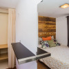 Отель Apartamento Pico colorado  en Soo, фото 4