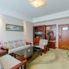 Отель Gannan Hotel, фото 16