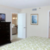 Отель Quiet Waters 5C, фото 6