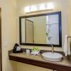 Отель Holiday Inn Express Cheektowaga North East, an IHG Hotel, фото 9