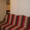 Отель Casa Bunicii, фото 3