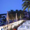 Отель Palace Elisabeth, Hvar Heritage Hotel - The Leading Hotels of the World, фото 20