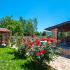 Отель Kaya Cottage Villa 1, фото 19