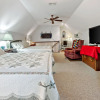 Отель Four Mile Bed & Breakfast, фото 20