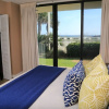 Отель Seaside Beach & Raquet Club 3104 2 Bedroom Condo by Redawning, фото 19