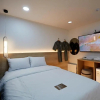 Отель Sounds Hotel, фото 3