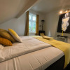 Отель BnB Stavanger at Ap2 Nice and Cozy Central 3 Rooms, фото 7
