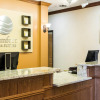 Отель Comfort Inn And Suites Custer, фото 25