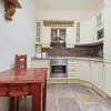 Отель Rose Apartment, фото 8