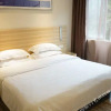 Отель City Comfort Inn (Guangzhou Pazhou Convention and Exhibition Center), фото 8
