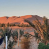 Отель Sunset Luxury Camp, фото 21