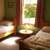 Отель The Innlet Country Apartments, Cottages and Guesthouse, фото 4
