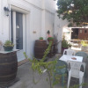 Отель Chez Cathy et Léo, фото 10