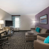 Отель La Quinta Inn by Wyndham Davenport & Conference Center, фото 10