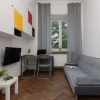 Отель Cozy Studio Praga by Renters, фото 14