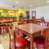 Отель Quality Inn & Suites, фото 29