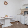 Отель Apartments Tina, фото 11