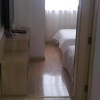 Отель Super 8 Hotel Zhenjiang Ding Mao Qiao, фото 11